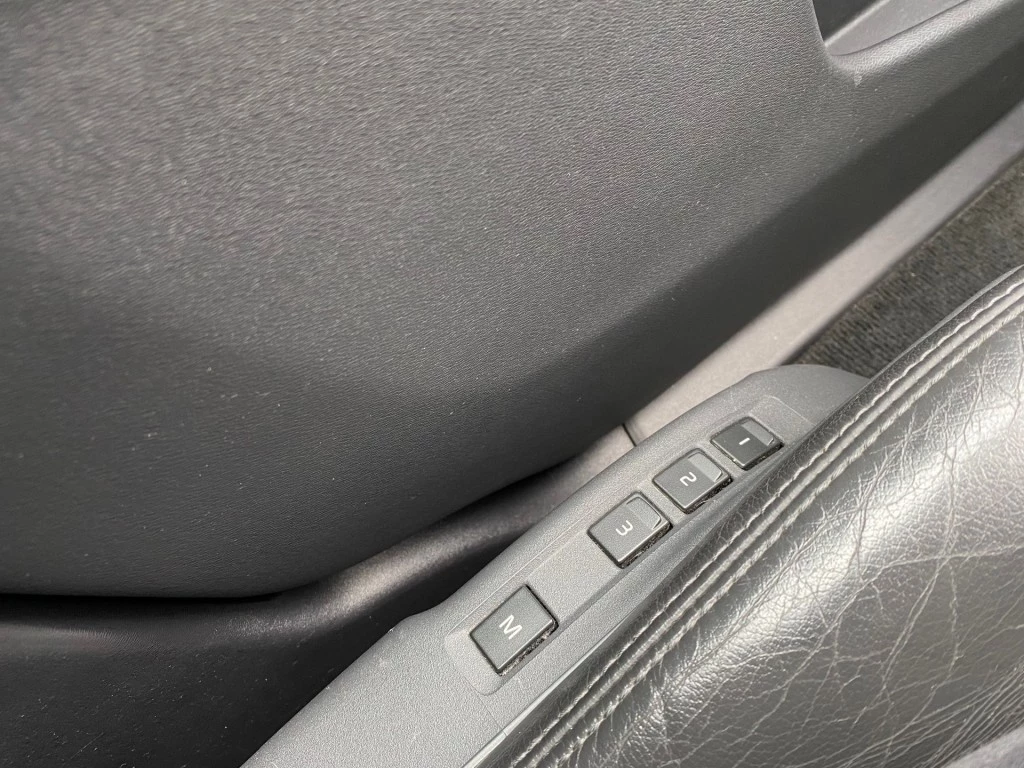 Volvo XC60 – foto 12