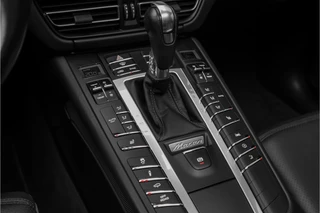 Porsche Macan – thumbnail 31