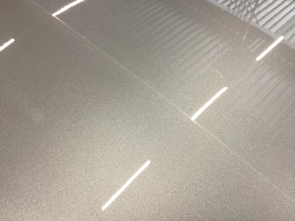 Peugeot Partner – foto 21