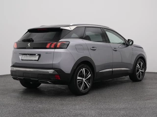 Peugeot 3008 – thumbnail 10