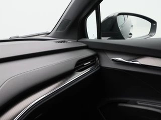 Škoda Enyaq iV – thumbnail 33