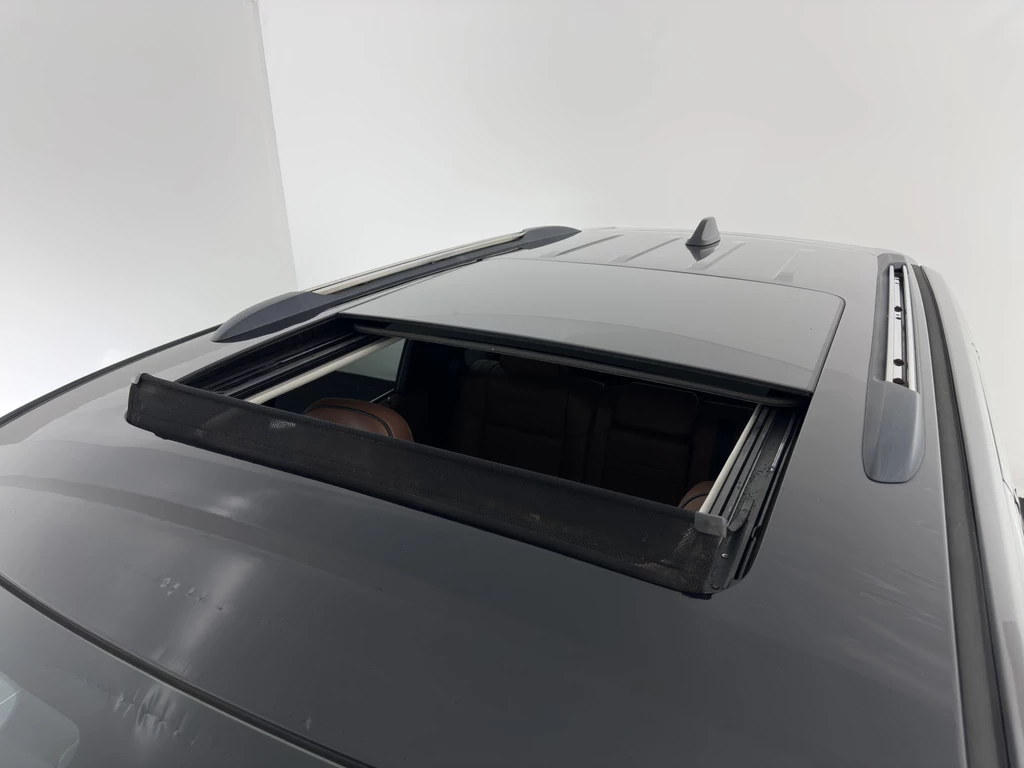 Jeep Grand Cherokee – foto 9