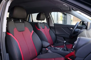 Audi Q2 – thumbnail 26