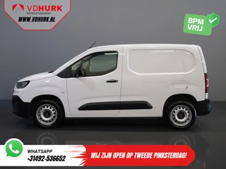 Fiat Doblò – thumbnail 2
