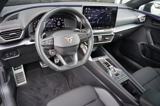 CUPRA Leon – thumbnail 9