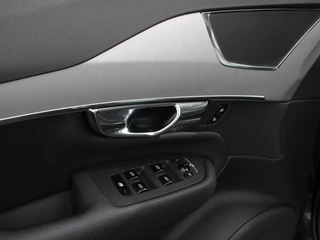 Volvo XC90 – thumbnail 18