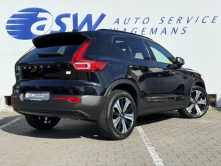 Volvo XC40 – thumbnail 5