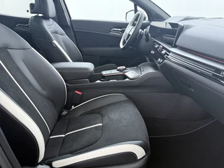 Kia Sportage – thumbnail 40