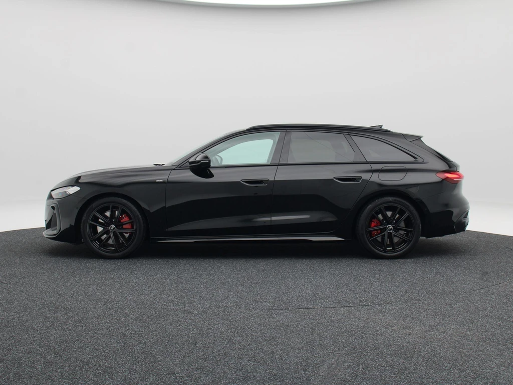 Audi A5 – foto 2