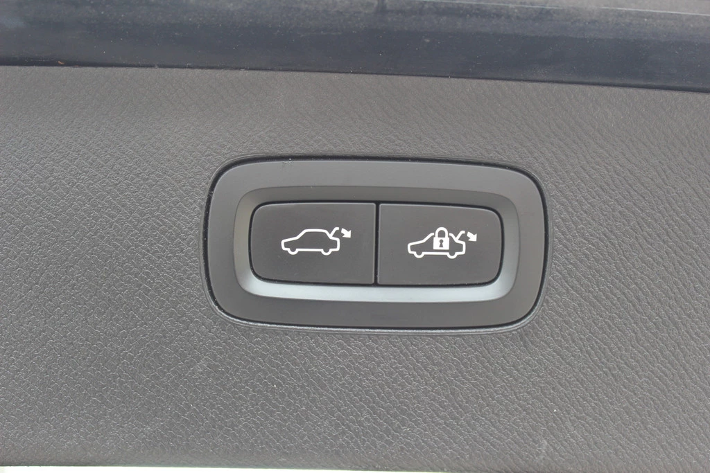 Volvo XC90 – foto 23