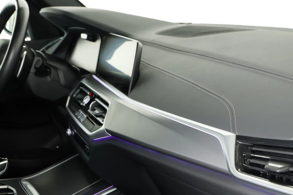 BMW X5 – foto 26
