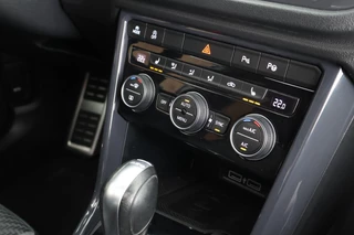 Volkswagen T-Roc – thumbnail 40