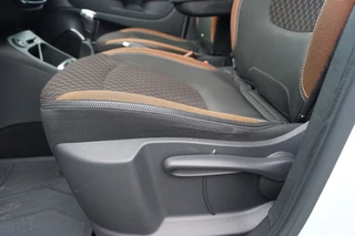 Renault Captur – thumbnail 32
