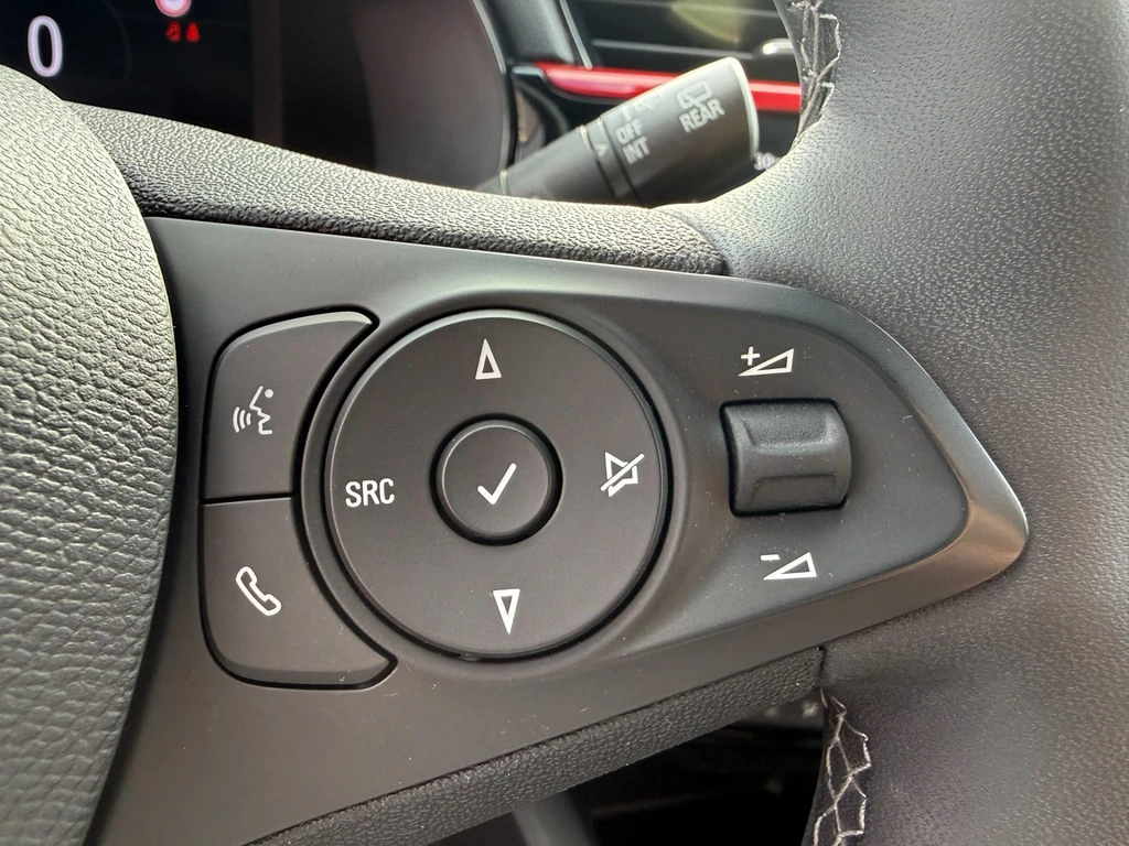 Opel Corsa – foto 35