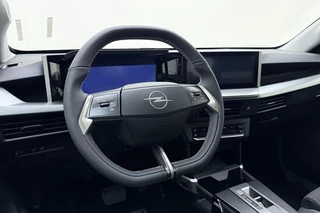 Opel Frontera – thumbnail 29