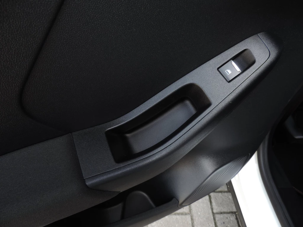 Ford Puma – foto 49