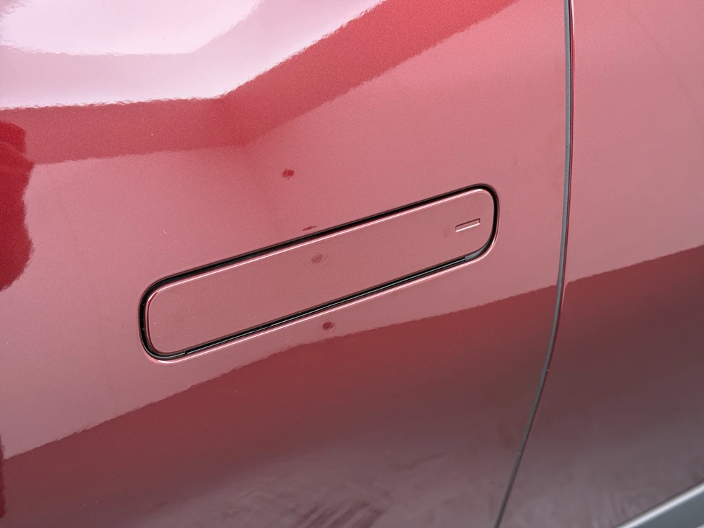 Kia EV2 – foto 17