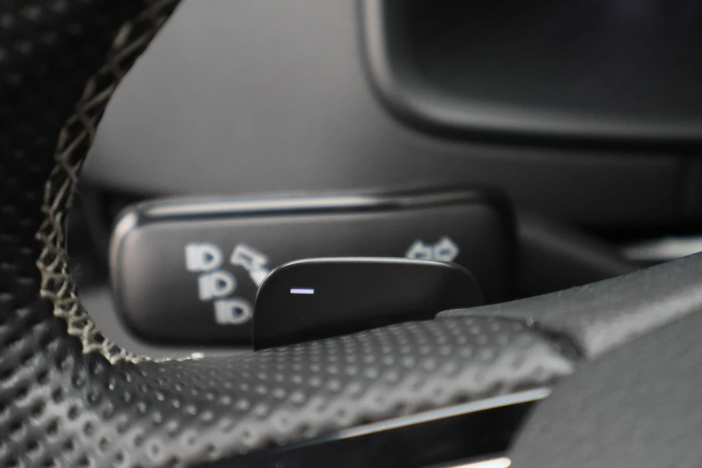 Škoda Karoq – foto 40