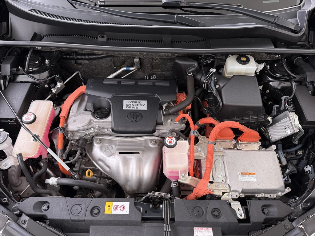 Toyota RAV4 – foto 42