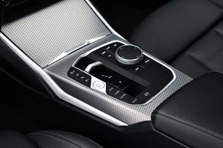 BMW 3 Serie – thumbnail 87