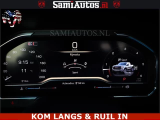 GMC Sierra – thumbnail 43
