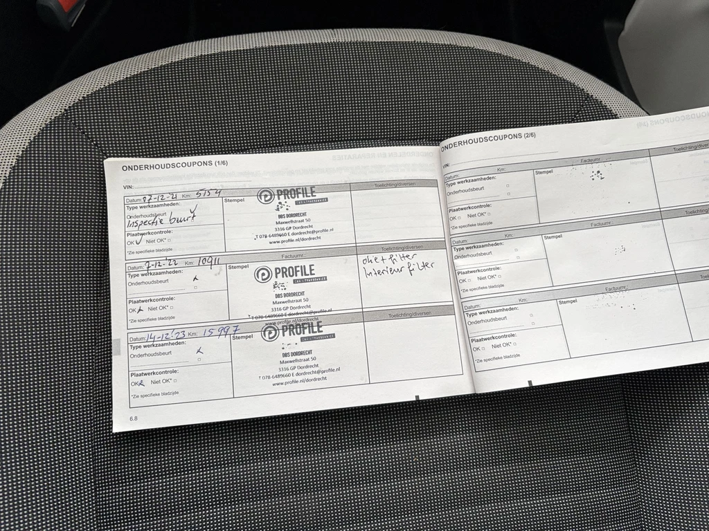 Renault Twingo – foto 29