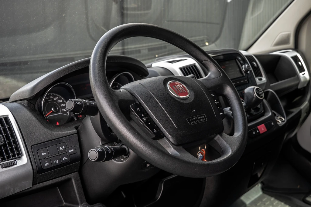 Fiat Ducato – foto 11