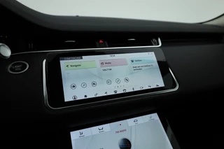 Land Rover Range Rover Evoque – thumbnail 22