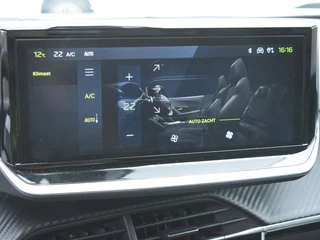 Peugeot 2008 – thumbnail 13