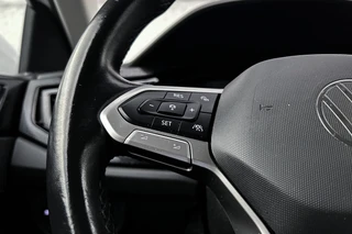 Volkswagen Polo – thumbnail 22