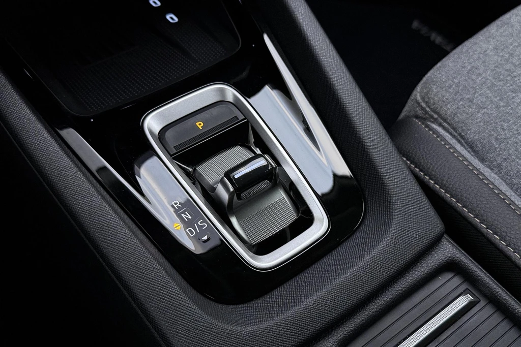 Škoda Octavia – foto 27