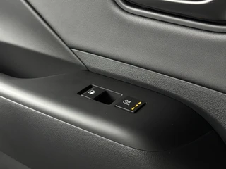 Hyundai Kona – thumbnail 29