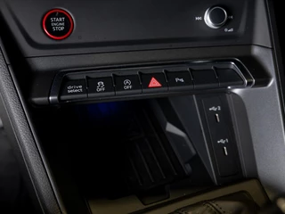 Audi Q3 – thumbnail 38