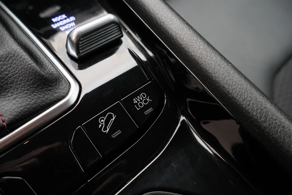 Jeep Compass – foto 52