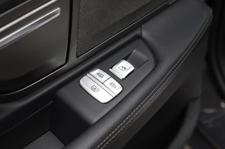 BMW 7 Serie – thumbnail 32