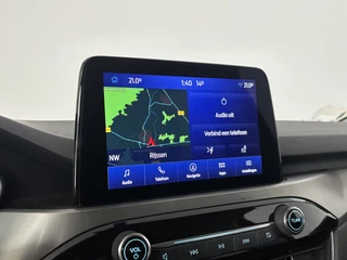 Ford Kuga – thumbnail 22