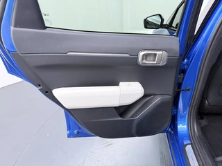 Kia EV4 – thumbnail 35