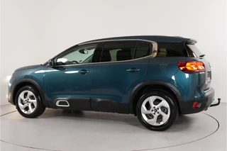 Citroën C5 Aircross – thumbnail 4