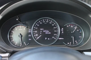 Mazda CX-5 – thumbnail 39