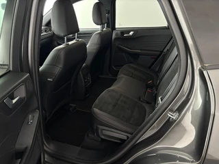 Ford Kuga – thumbnail 5