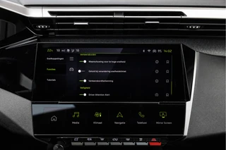 Peugeot 408 – thumbnail 42