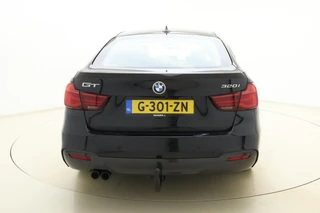 BMW 3 Serie – thumbnail 5