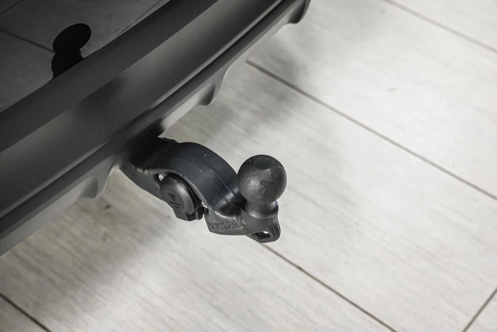 Porsche Cayenne – foto 27