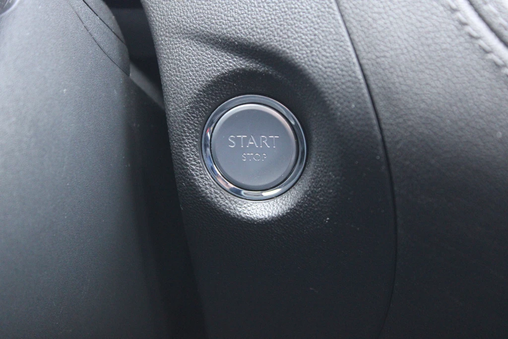 Opel Grandland X – foto 19