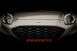 Ford Puma – thumbnail 9