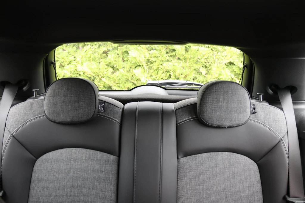 MINI Cooper – foto 60