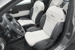 Fiat 500C – thumbnail 30