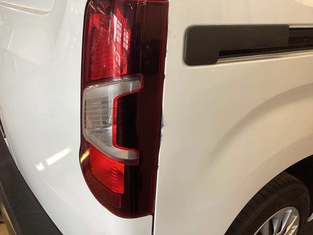 Toyota ProAce – foto 43