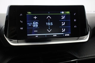 Peugeot e-2008 – thumbnail 30