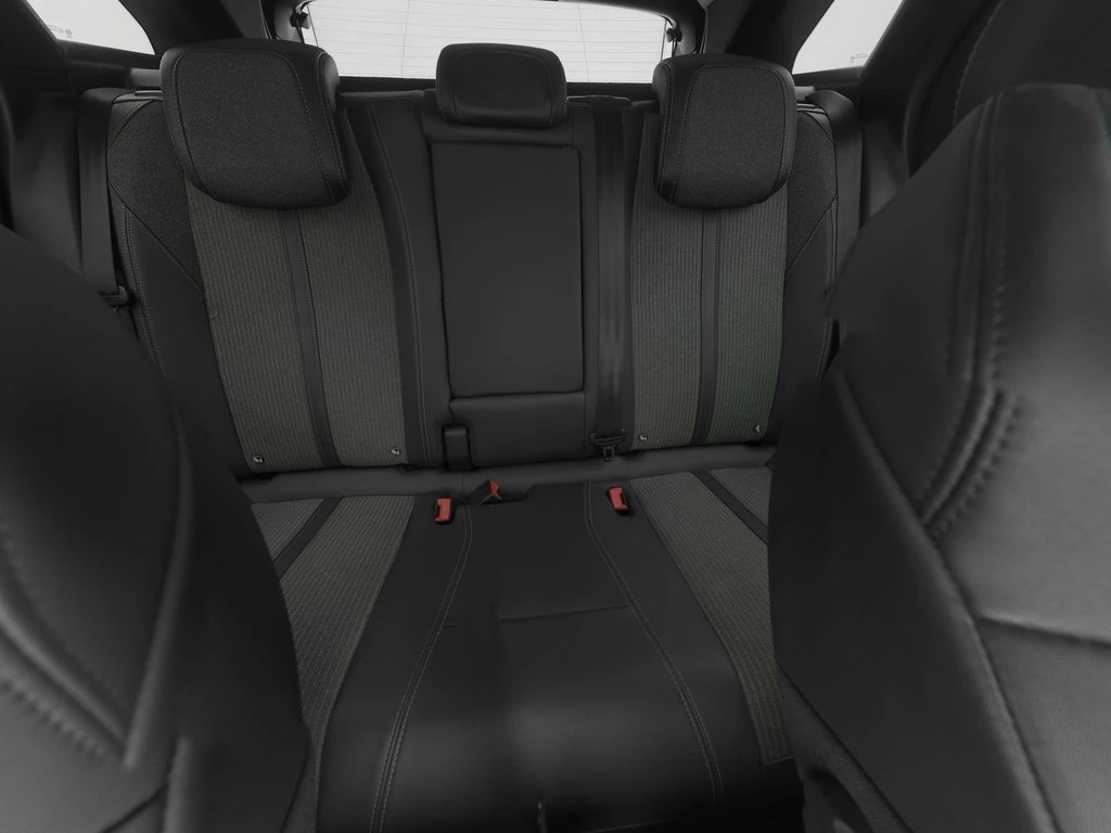 Peugeot 3008 – foto 23